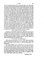 giornale/TO00192425/1881/V.7/00000089