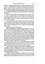 giornale/TO00192425/1881/V.7/00000091