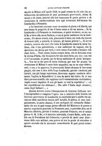giornale/TO00192425/1881/V.7/00000092