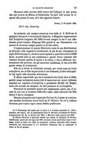 giornale/TO00192425/1881/V.7/00000093