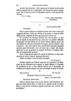 giornale/TO00192425/1881/V.7/00000094