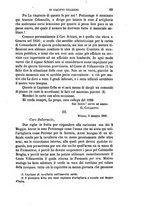 giornale/TO00192425/1881/V.7/00000095