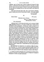 giornale/TO00192425/1881/V.7/00000096