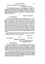 giornale/TO00192425/1881/V.7/00000097