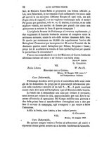 giornale/TO00192425/1881/V.7/00000098