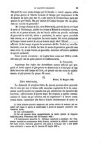 giornale/TO00192425/1881/V.7/00000099