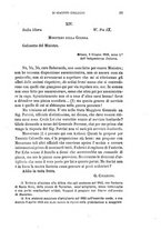 giornale/TO00192425/1881/V.7/00000105