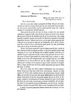 giornale/TO00192425/1881/V.7/00000106