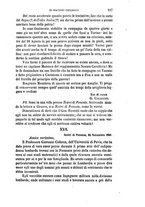 giornale/TO00192425/1881/V.7/00000113