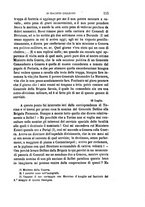 giornale/TO00192425/1881/V.7/00000121