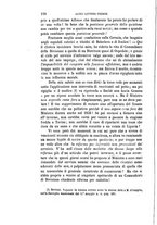 giornale/TO00192425/1881/V.7/00000124