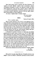 giornale/TO00192425/1881/V.7/00000125