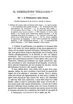 giornale/TO00192425/1881/V.7/00000127