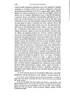 giornale/TO00192425/1881/V.7/00000128