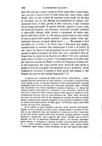 giornale/TO00192425/1881/V.7/00000130