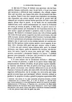 giornale/TO00192425/1881/V.7/00000131