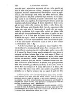 giornale/TO00192425/1881/V.7/00000132