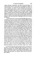 giornale/TO00192425/1881/V.7/00000133