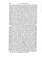 giornale/TO00192425/1881/V.7/00000134