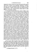 giornale/TO00192425/1881/V.7/00000135