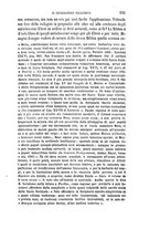 giornale/TO00192425/1881/V.7/00000137