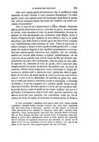 giornale/TO00192425/1881/V.7/00000139