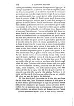 giornale/TO00192425/1881/V.7/00000140