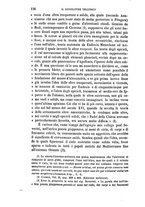 giornale/TO00192425/1881/V.7/00000142
