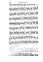 giornale/TO00192425/1881/V.7/00000142