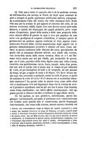 giornale/TO00192425/1881/V.7/00000143