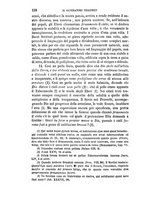 giornale/TO00192425/1881/V.7/00000144