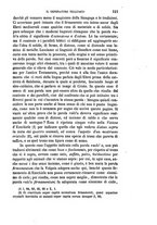 giornale/TO00192425/1881/V.7/00000147