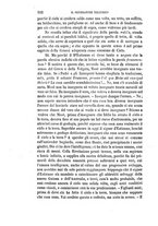 giornale/TO00192425/1881/V.7/00000148