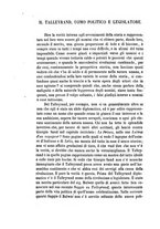 giornale/TO00192425/1881/V.7/00000150