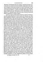 giornale/TO00192425/1881/V.7/00000151