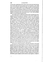giornale/TO00192425/1881/V.7/00000152