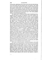 giornale/TO00192425/1881/V.7/00000152