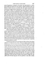 giornale/TO00192425/1881/V.7/00000153