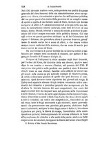 giornale/TO00192425/1881/V.7/00000154