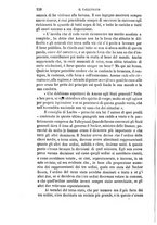 giornale/TO00192425/1881/V.7/00000156