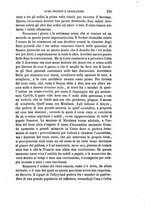 giornale/TO00192425/1881/V.7/00000157