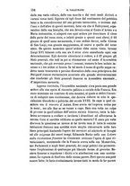 giornale/TO00192425/1881/V.7/00000158