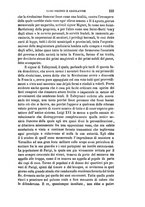 giornale/TO00192425/1881/V.7/00000159