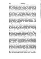 giornale/TO00192425/1881/V.7/00000160