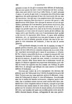 giornale/TO00192425/1881/V.7/00000162