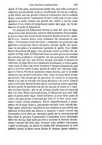 giornale/TO00192425/1881/V.7/00000163