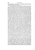 giornale/TO00192425/1881/V.7/00000164
