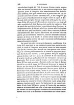 giornale/TO00192425/1881/V.7/00000168