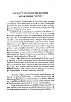 giornale/TO00192425/1881/V.7/00000171