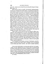 giornale/TO00192425/1881/V.7/00000172